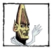 Ace Garp