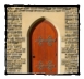 Church Textures
