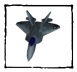 F22 Raptor