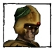 Johnny Alpha