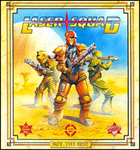 Best. Game. EVER.