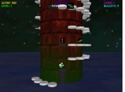 Level 1