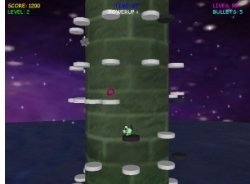 Level 2