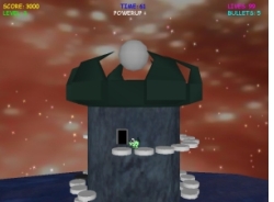 Level 3