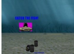 Submarine level