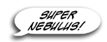 Super Nebulus
