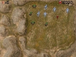X-Platoon