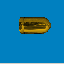 Power-up: Rate of fire