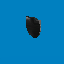 Power-up: Shield